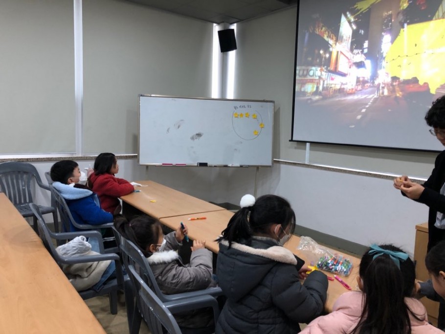 5e89ea737a4e8a32f3e71b3d537d2787_1608684