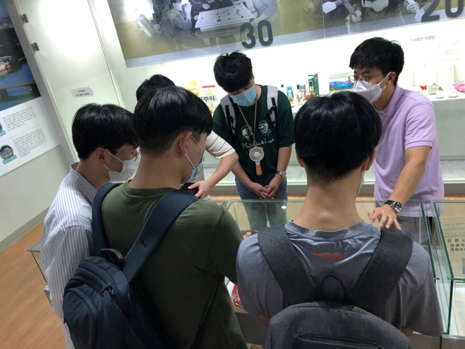 5e89ea737a4e8a32f3e71b3d537d2787_1608685