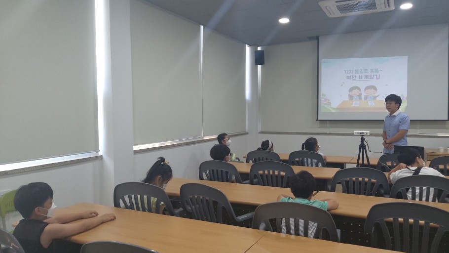 5e89ea737a4e8a32f3e71b3d537d2787_1608686