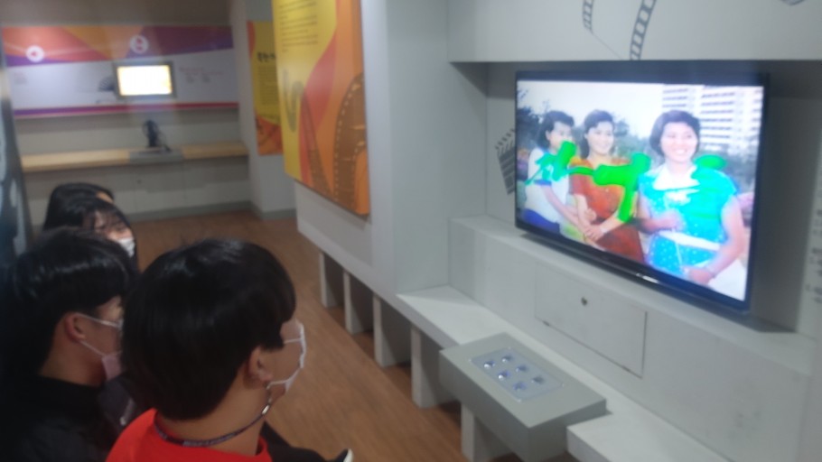 5e89ea737a4e8a32f3e71b3d537d2787_1608686