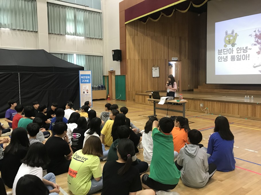 5e89ea737a4e8a32f3e71b3d537d2787_1608698