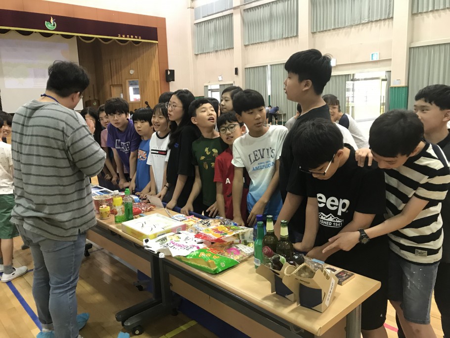 5e89ea737a4e8a32f3e71b3d537d2787_1608698