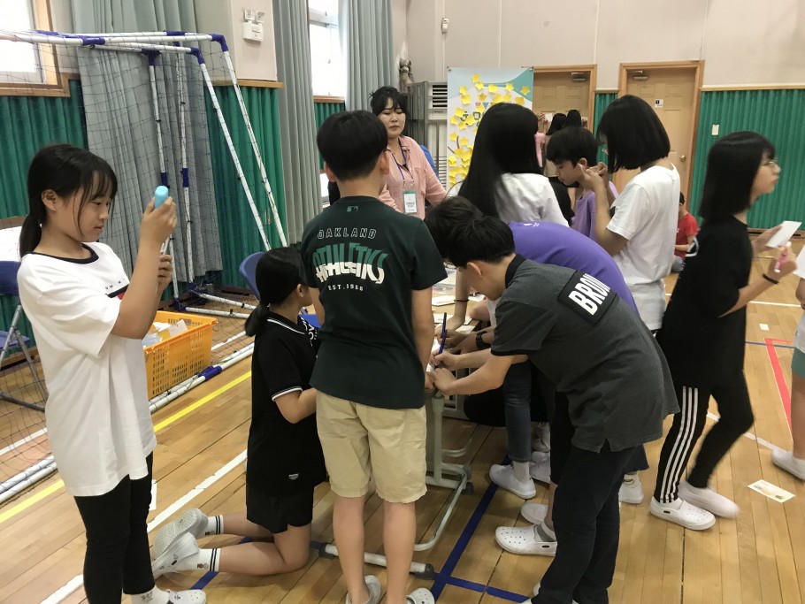 5e89ea737a4e8a32f3e71b3d537d2787_1608698