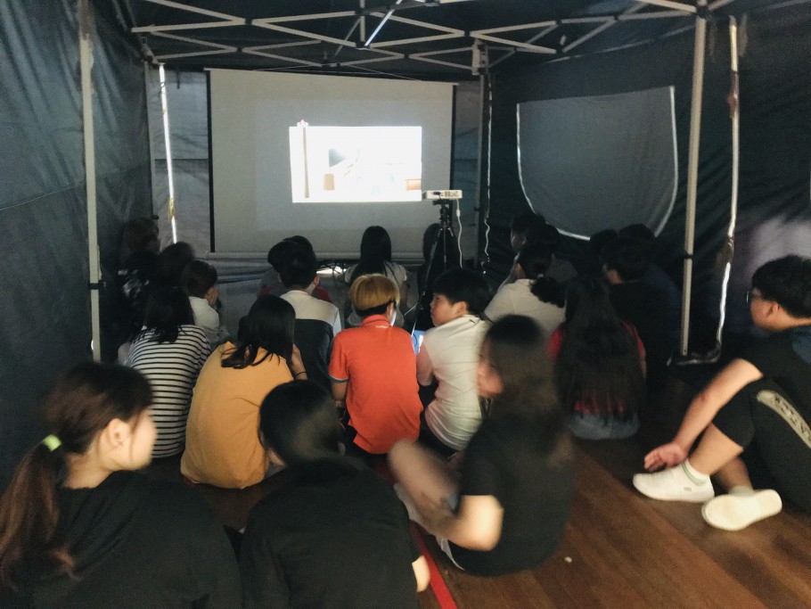 5e89ea737a4e8a32f3e71b3d537d2787_1608698