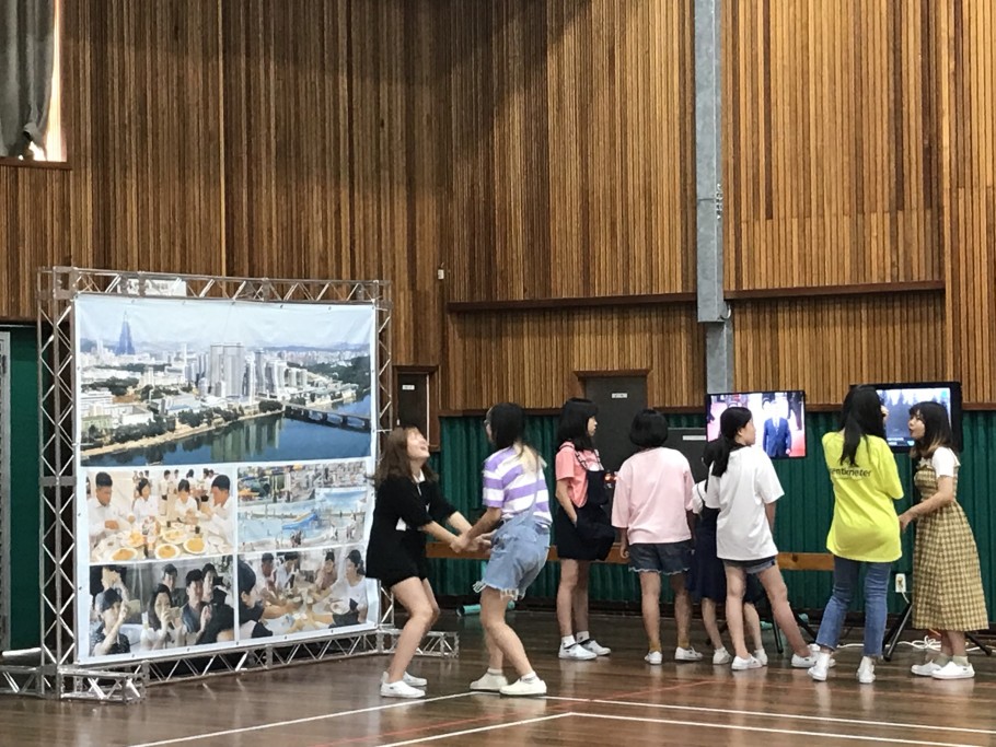 5e89ea737a4e8a32f3e71b3d537d2787_1608698