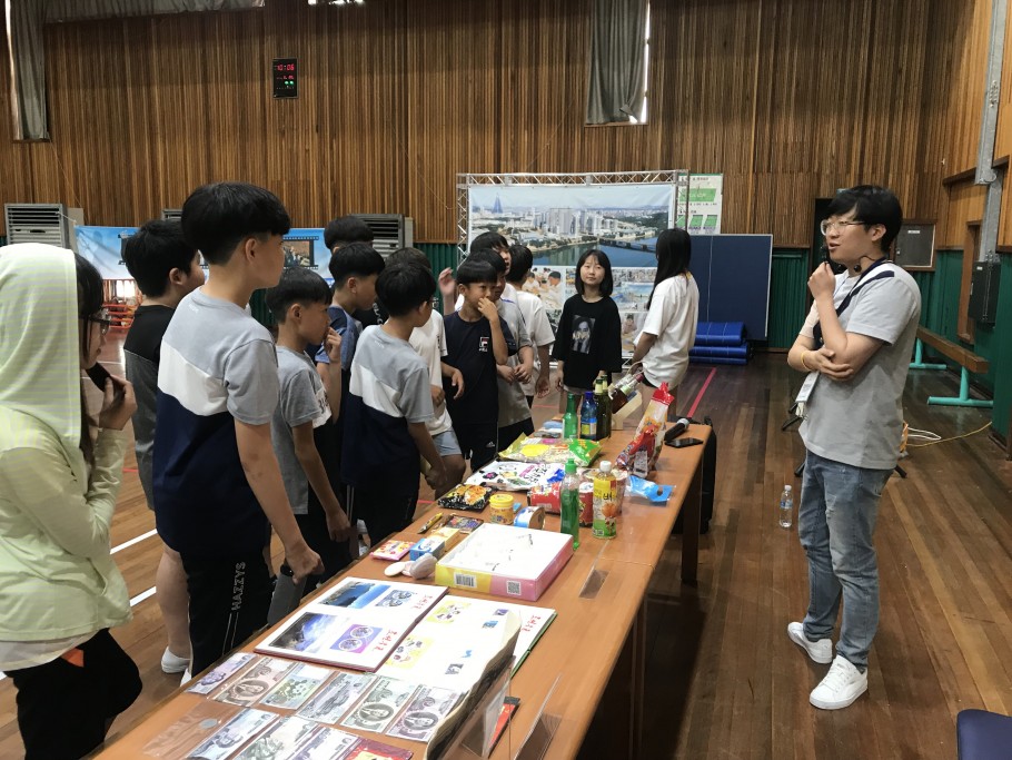 5e89ea737a4e8a32f3e71b3d537d2787_1608698