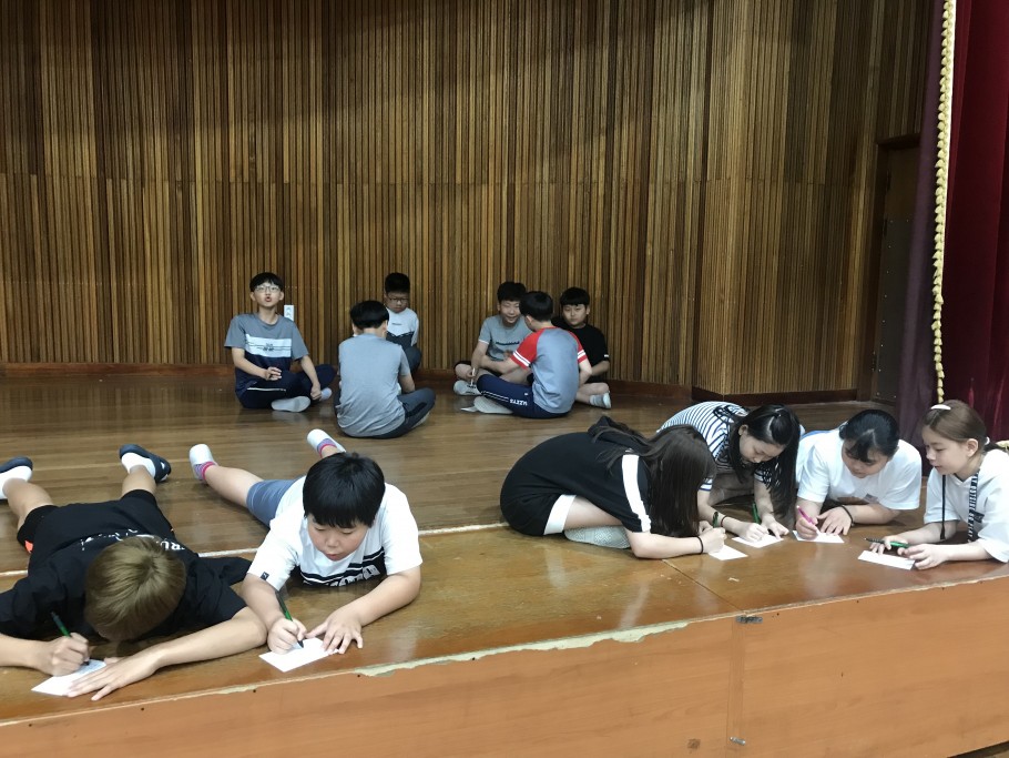 5e89ea737a4e8a32f3e71b3d537d2787_1608699