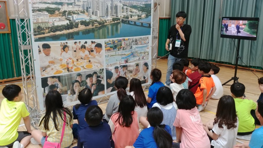 5e89ea737a4e8a32f3e71b3d537d2787_1608699