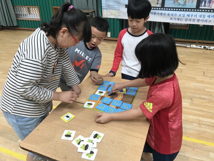 5e89ea737a4e8a32f3e71b3d537d2787_1608699