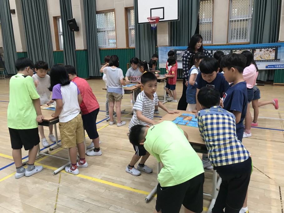 5e89ea737a4e8a32f3e71b3d537d2787_1608699