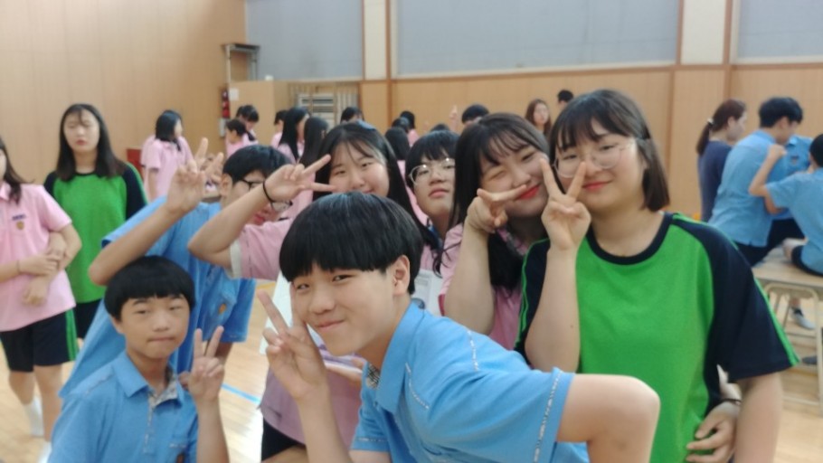 5e89ea737a4e8a32f3e71b3d537d2787_1608699