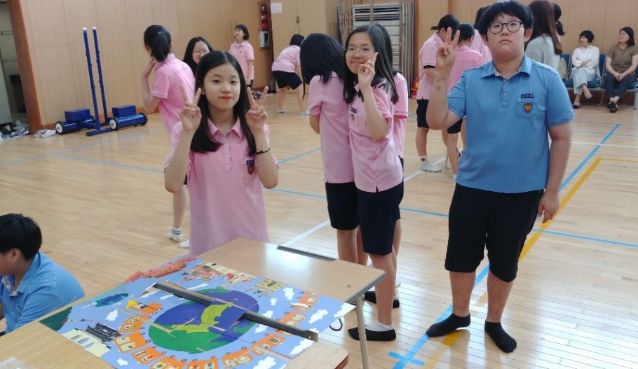 5e89ea737a4e8a32f3e71b3d537d2787_1608699