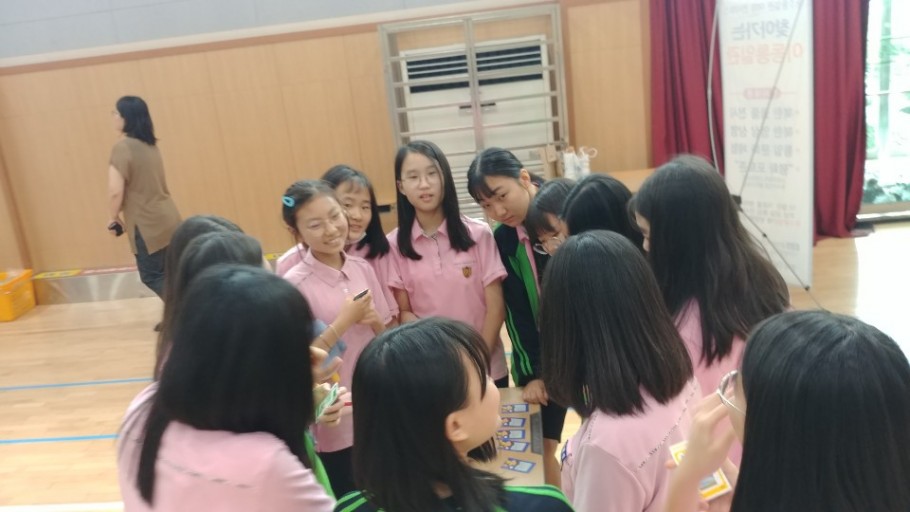 5e89ea737a4e8a32f3e71b3d537d2787_1608699