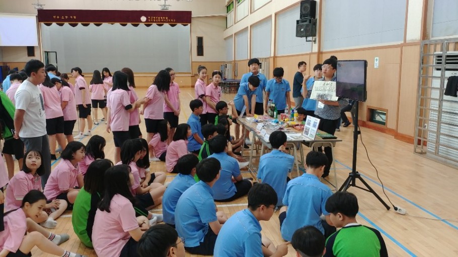 5e89ea737a4e8a32f3e71b3d537d2787_1608699