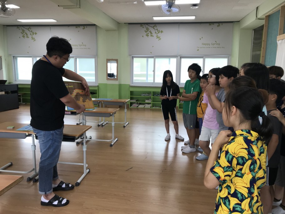 5e89ea737a4e8a32f3e71b3d537d2787_1608699