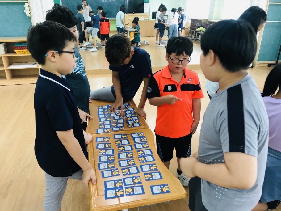 5e89ea737a4e8a32f3e71b3d537d2787_1608699