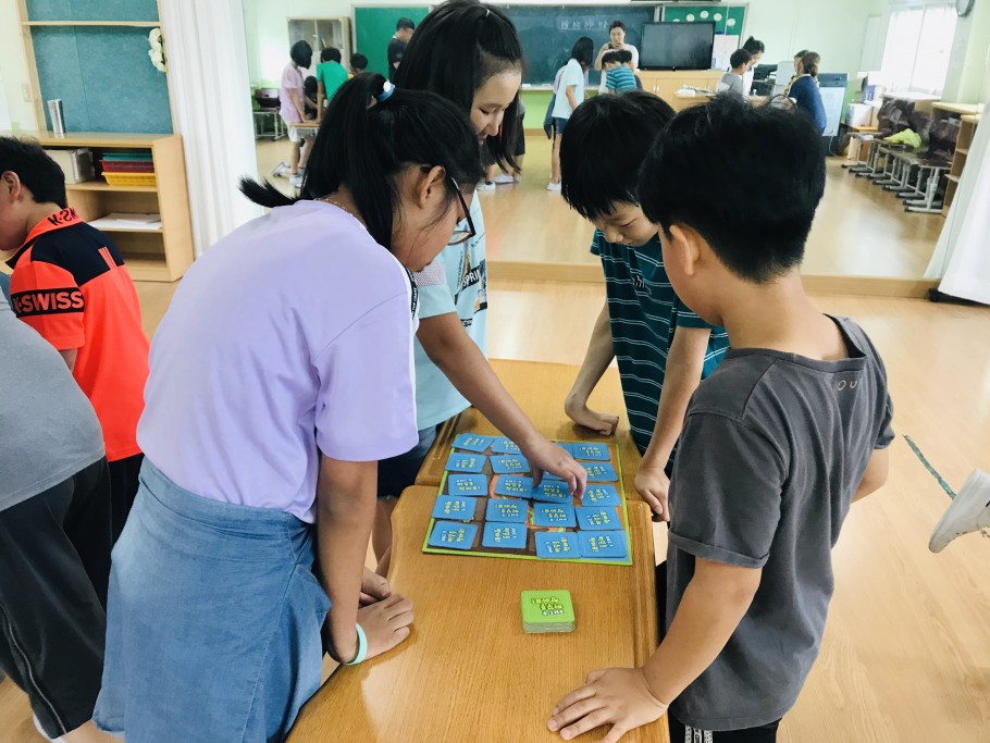 5e89ea737a4e8a32f3e71b3d537d2787_1608699