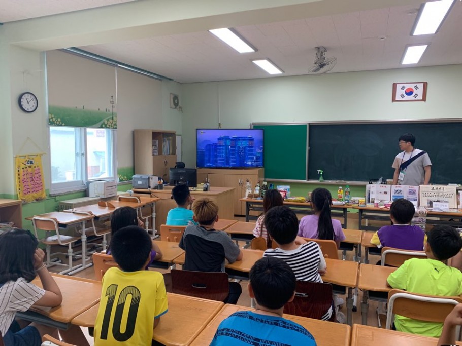 5e89ea737a4e8a32f3e71b3d537d2787_1608699