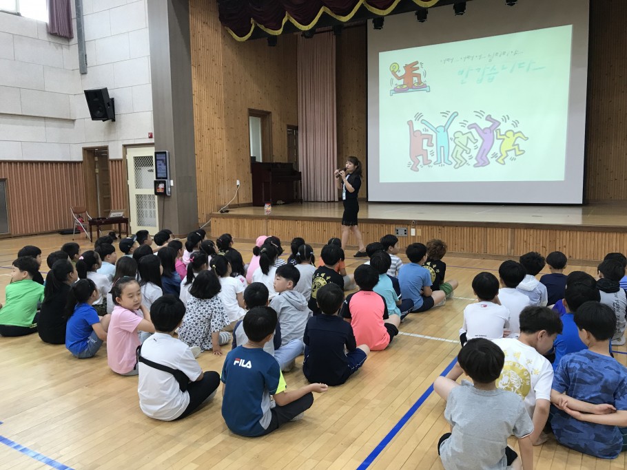 5e89ea737a4e8a32f3e71b3d537d2787_1608699