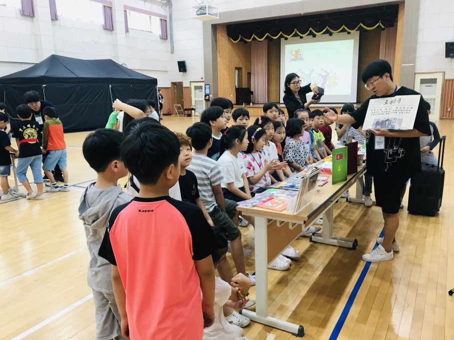 5e89ea737a4e8a32f3e71b3d537d2787_1608699