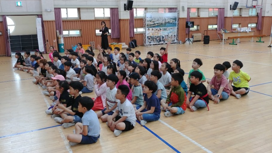 5e89ea737a4e8a32f3e71b3d537d2787_1608700