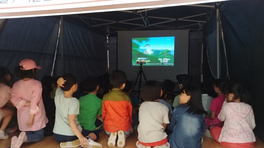 5e89ea737a4e8a32f3e71b3d537d2787_1608700