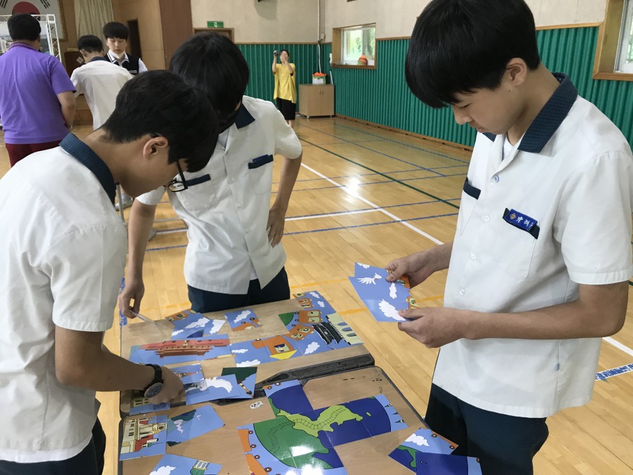 5e89ea737a4e8a32f3e71b3d537d2787_1608700