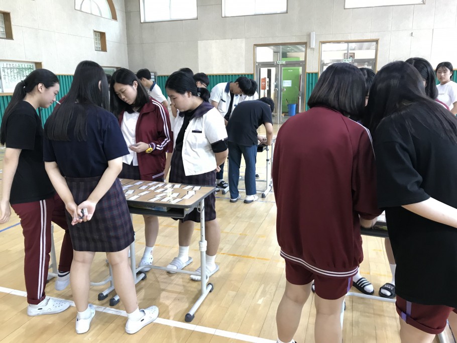 5e89ea737a4e8a32f3e71b3d537d2787_1608700