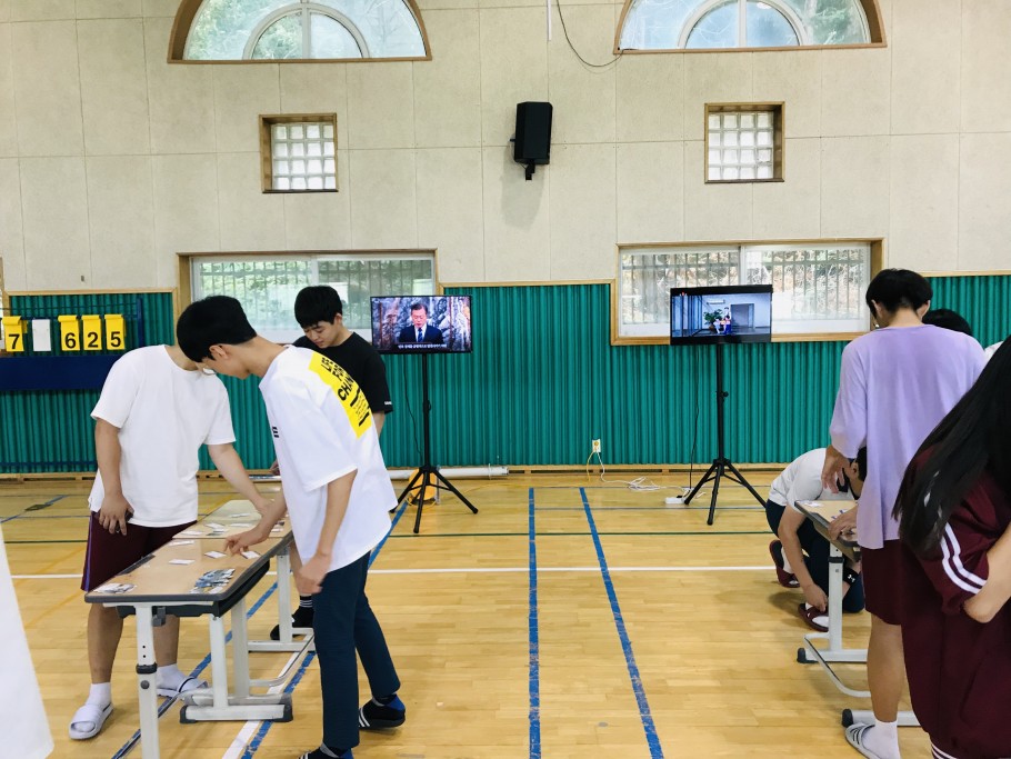 5e89ea737a4e8a32f3e71b3d537d2787_1608700