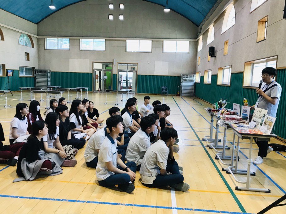 5e89ea737a4e8a32f3e71b3d537d2787_1608700