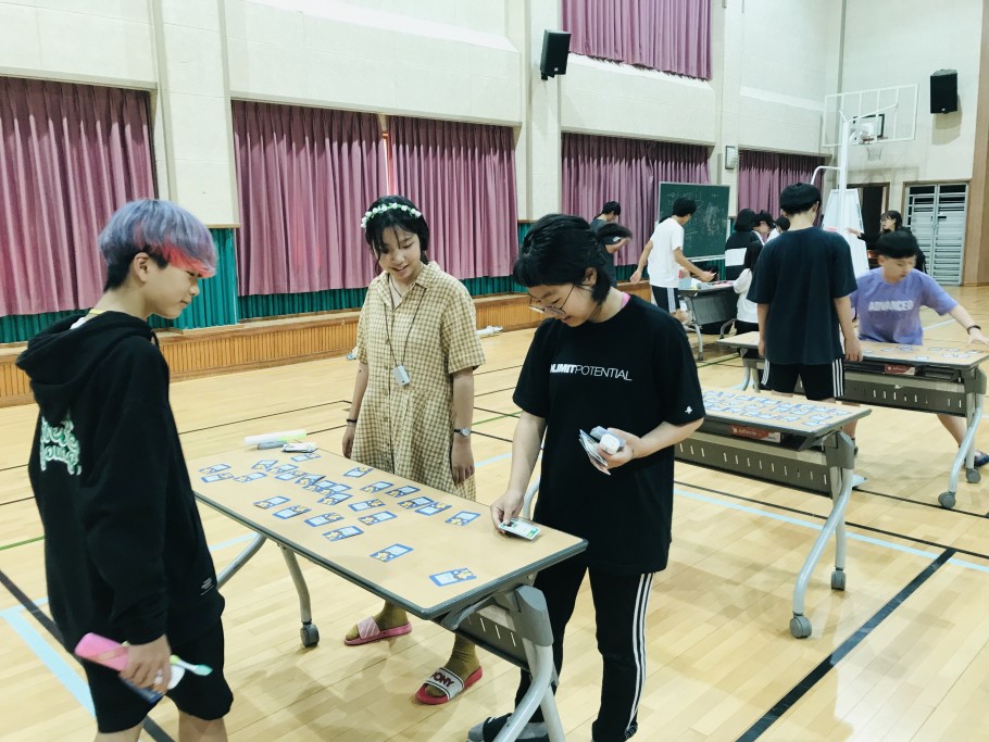 5e89ea737a4e8a32f3e71b3d537d2787_1608700