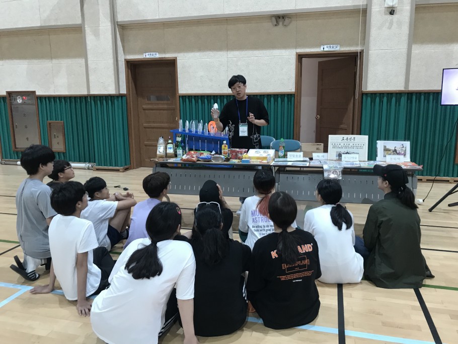 5e89ea737a4e8a32f3e71b3d537d2787_1608700