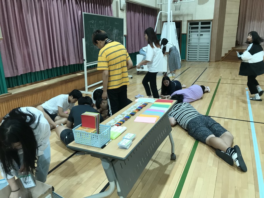 5e89ea737a4e8a32f3e71b3d537d2787_1608700