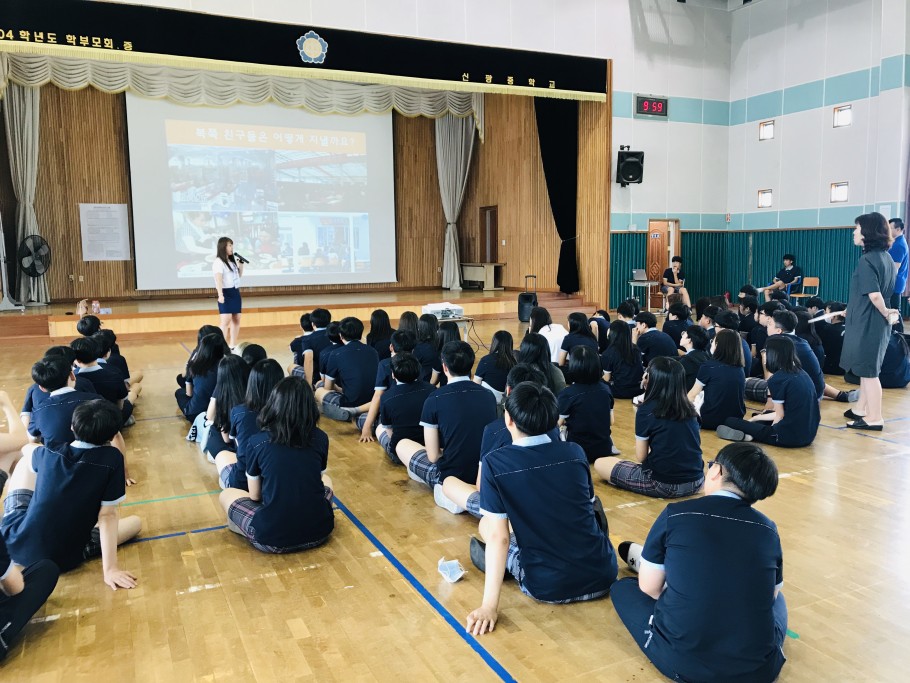 5e89ea737a4e8a32f3e71b3d537d2787_1608702