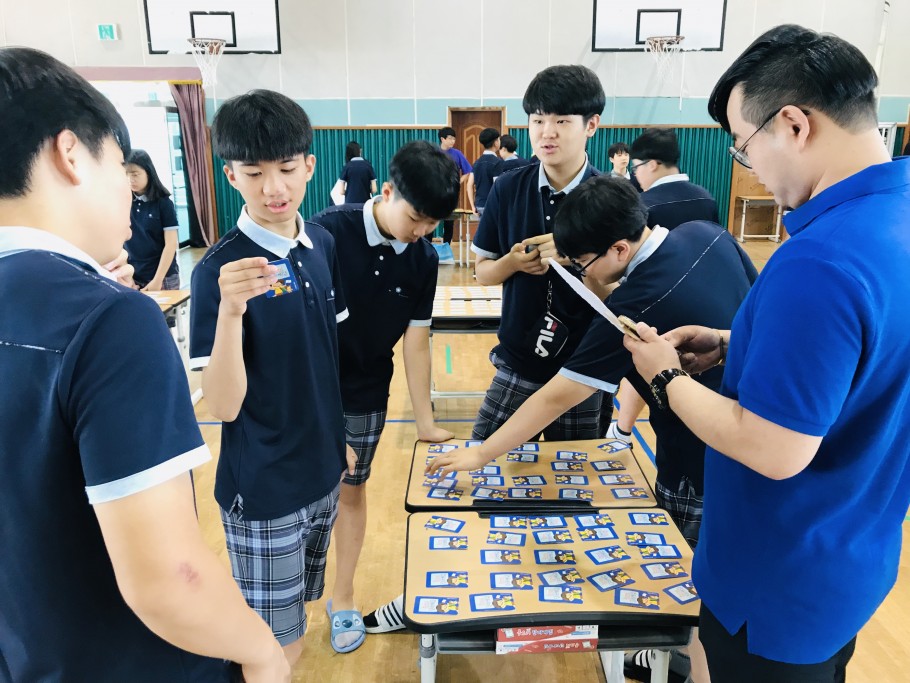 5e89ea737a4e8a32f3e71b3d537d2787_1608702