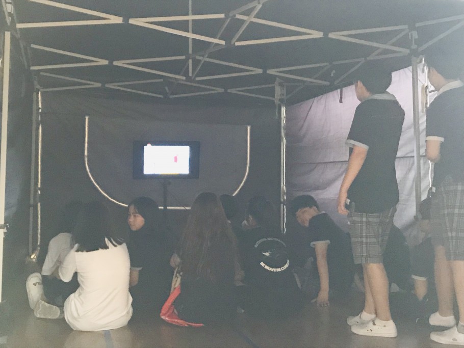 5e89ea737a4e8a32f3e71b3d537d2787_1608702