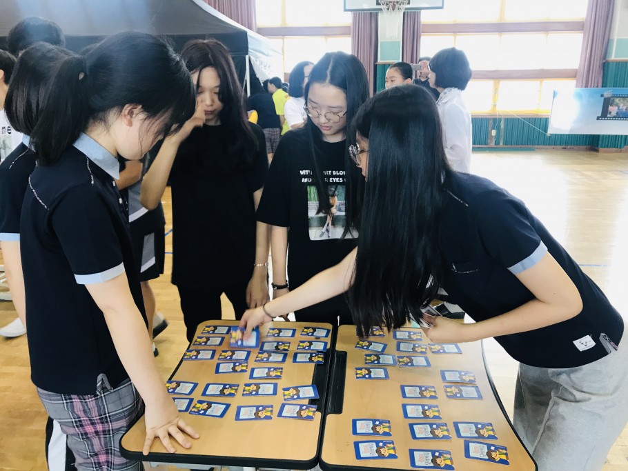 5e89ea737a4e8a32f3e71b3d537d2787_1608702