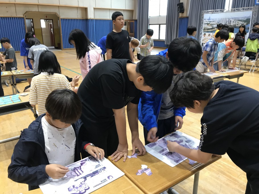 5e89ea737a4e8a32f3e71b3d537d2787_1608702