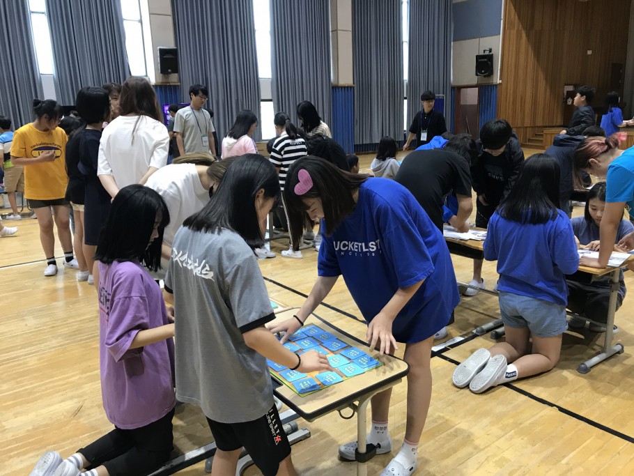 5e89ea737a4e8a32f3e71b3d537d2787_1608702