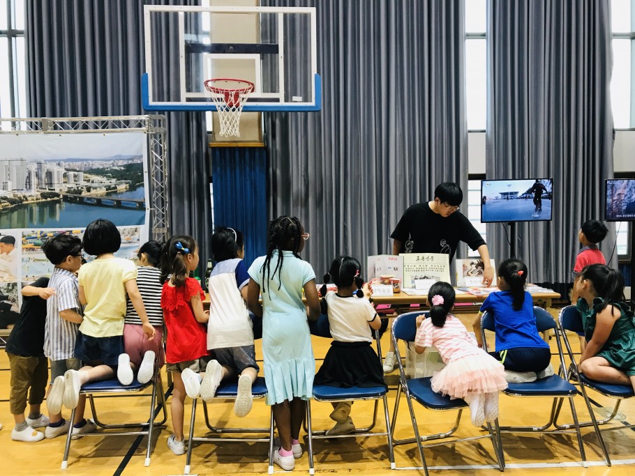 5e89ea737a4e8a32f3e71b3d537d2787_1608702