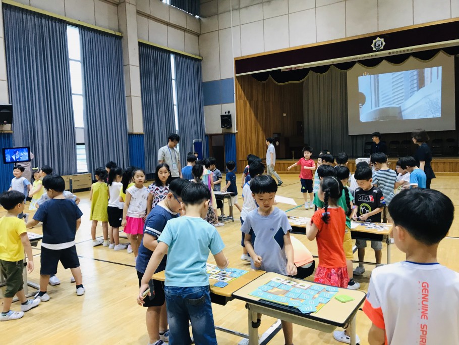 5e89ea737a4e8a32f3e71b3d537d2787_1608702