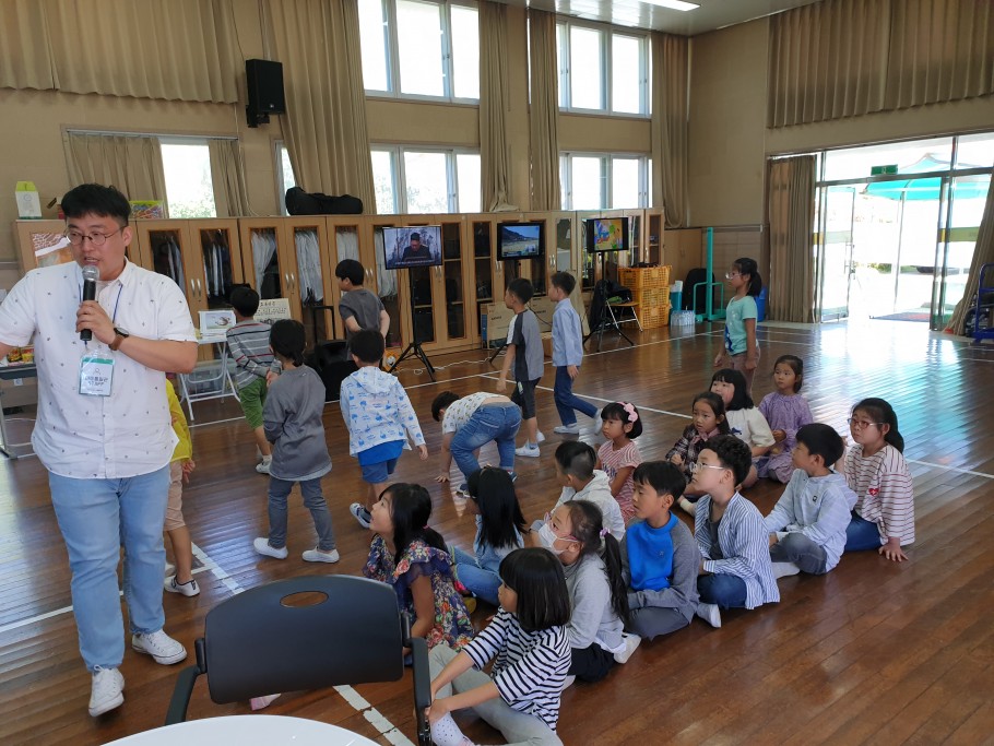 5e89ea737a4e8a32f3e71b3d537d2787_1608702