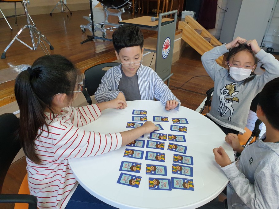 5e89ea737a4e8a32f3e71b3d537d2787_1608702