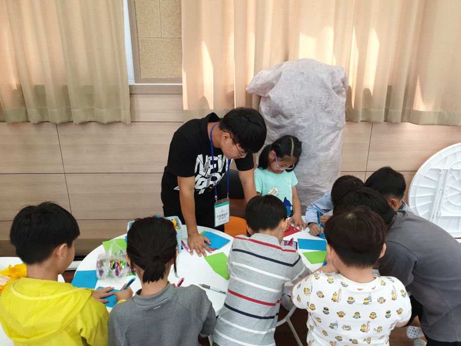 5e89ea737a4e8a32f3e71b3d537d2787_1608702