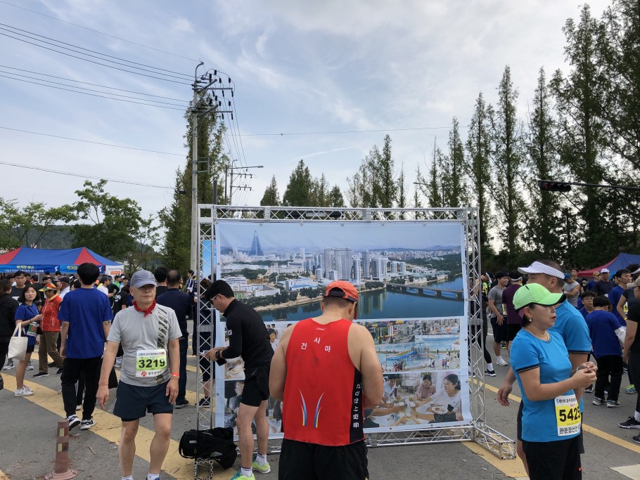 5e89ea737a4e8a32f3e71b3d537d2787_1608703