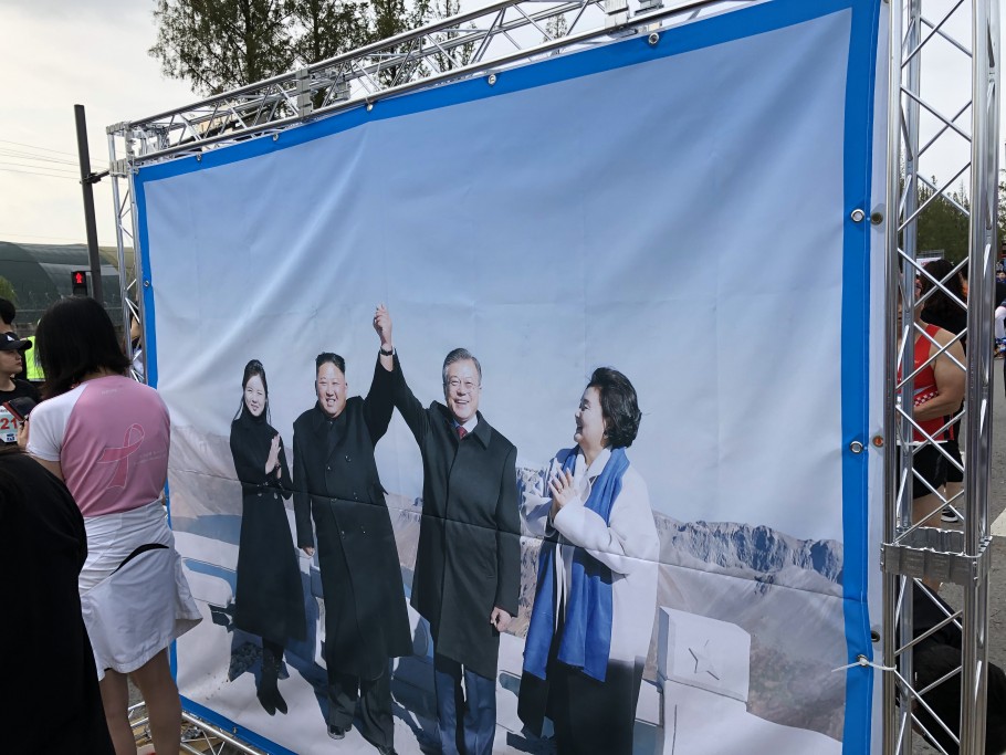 5e89ea737a4e8a32f3e71b3d537d2787_1608703