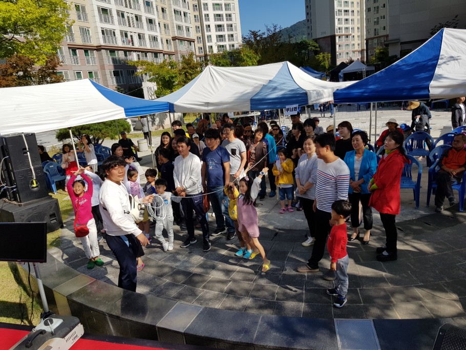 5e89ea737a4e8a32f3e71b3d537d2787_1608703