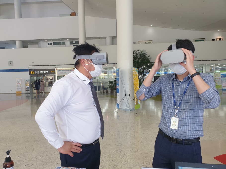 5e89ea737a4e8a32f3e71b3d537d2787_1608703