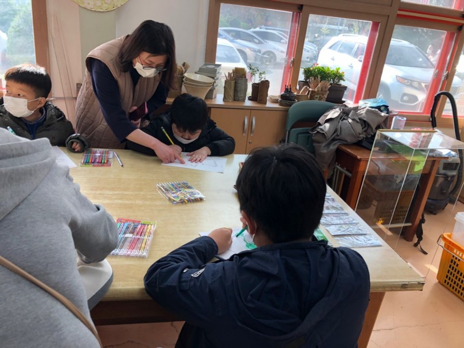 5e89ea737a4e8a32f3e71b3d537d2787_1608703