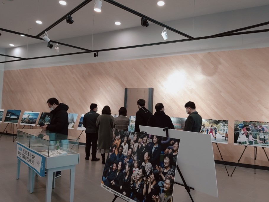 5e89ea737a4e8a32f3e71b3d537d2787_1608704